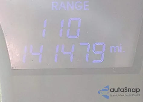 2013 Hyundai Tucson Gls from USA, damaged, VIN KM8JUCAC7DU593918